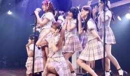 女团价格爆料最新