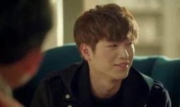 甜蜜绯闻陷阱在线观看,浪漫爱情悬疑剧精彩抢先看